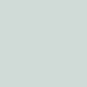 TS4 1226 LIGHT GREY scaled 1.jpg