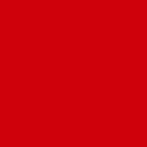 TS4 2028G RED scaled 1.jpg