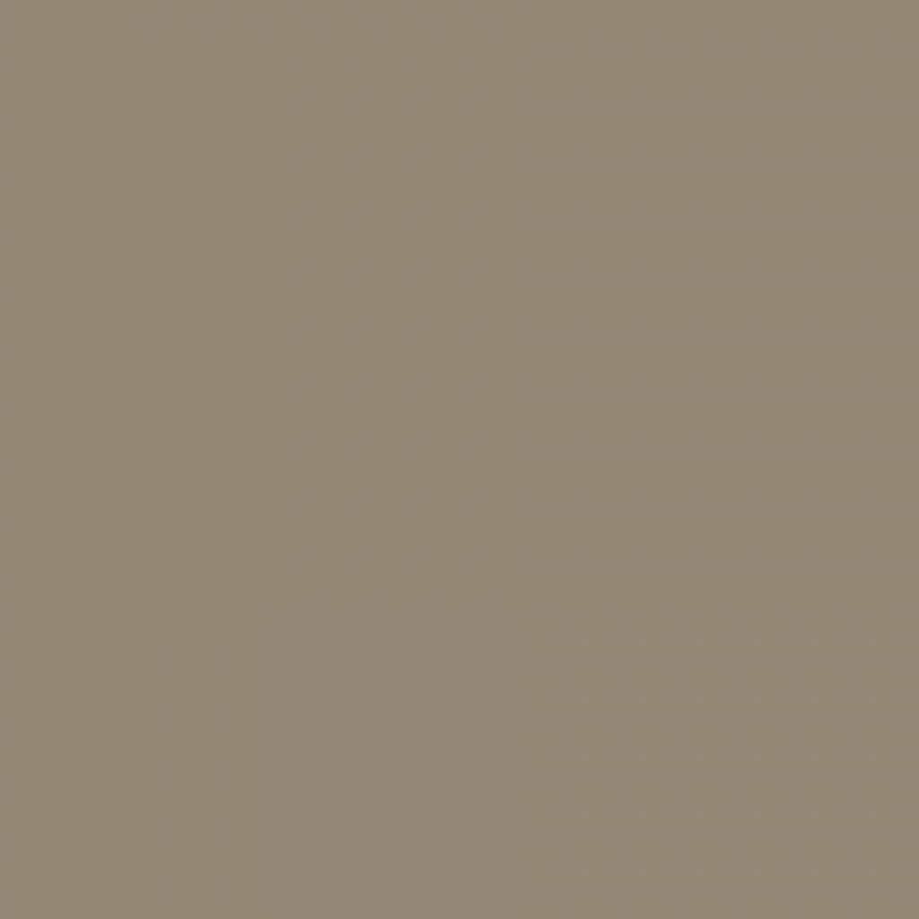 TS6 5011G SABLE BROWN scaled 1.jpg