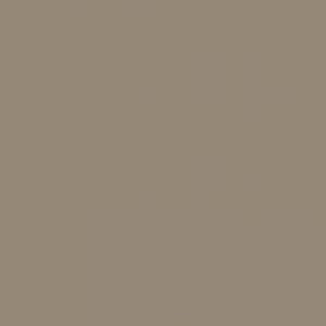 TS6 5011G SABLE BROWN scaled 1.jpg
