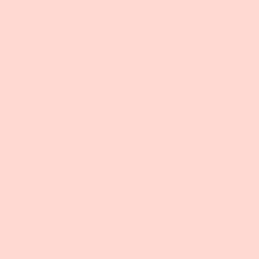 TS6 5012G FLAMINGO scaled 1.jpg