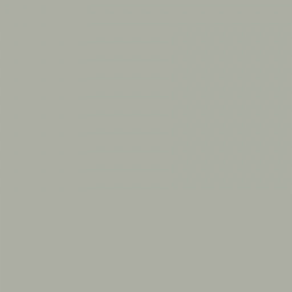 TS6 5015G CHELSEA GREY scaled 1.jpg