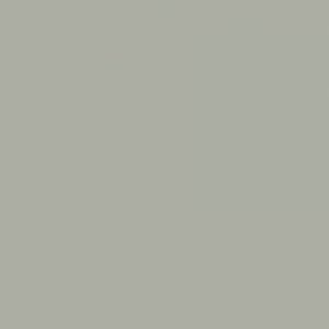 TS6 5015G CHELSEA GREY scaled 1.jpg