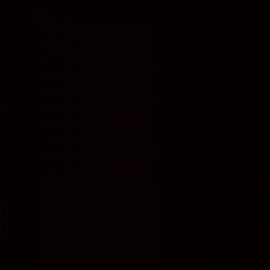 TS6 5018G BLACK scaled 1.jpg