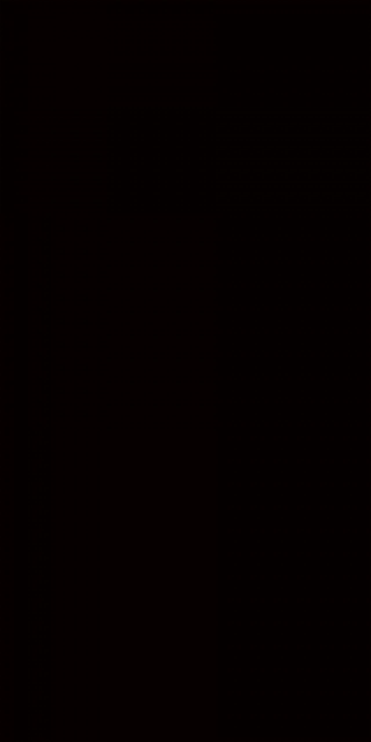 TS6 5018G BLACK scaled 1.jpg