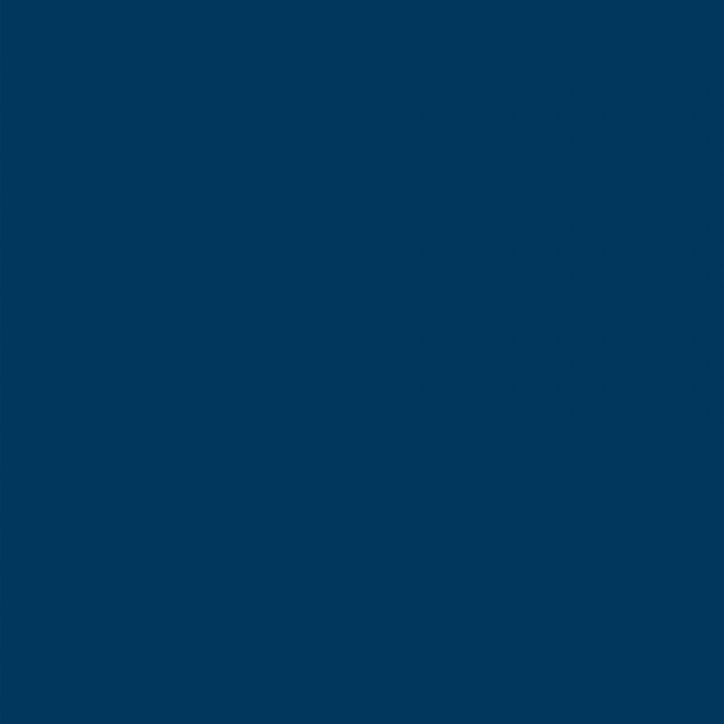 TS6 5019G PRUSSIAN BLUE scaled 1.jpg