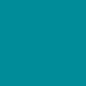 TS6 5020G TURQUOISE scaled 1.jpg