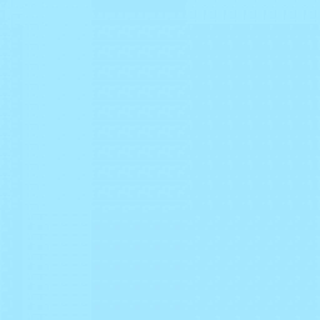TS6 5021G SKY BLUE scaled 1.jpg
