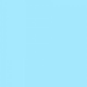 TS6 5021G SKY BLUE scaled 1.jpg