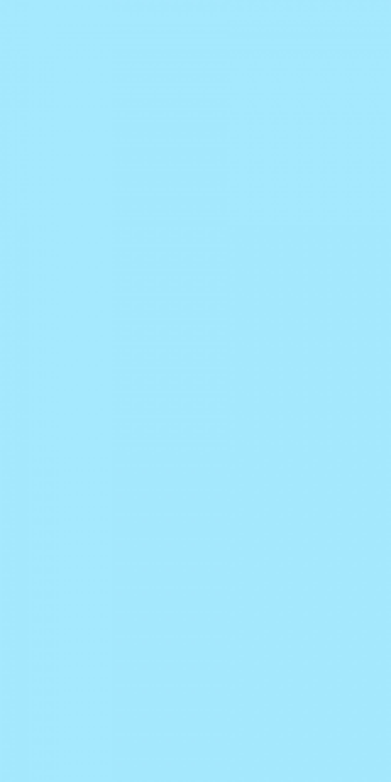 TS6 5021G SKY BLUE scaled 1.jpg