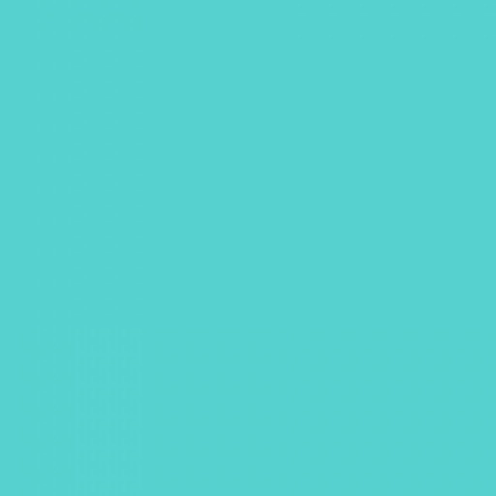 TS6 5225G TIFFANY BLUE scaled 1.jpg