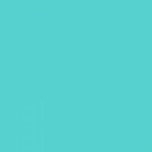 TS6 5225G TIFFANY BLUE scaled 1.jpg