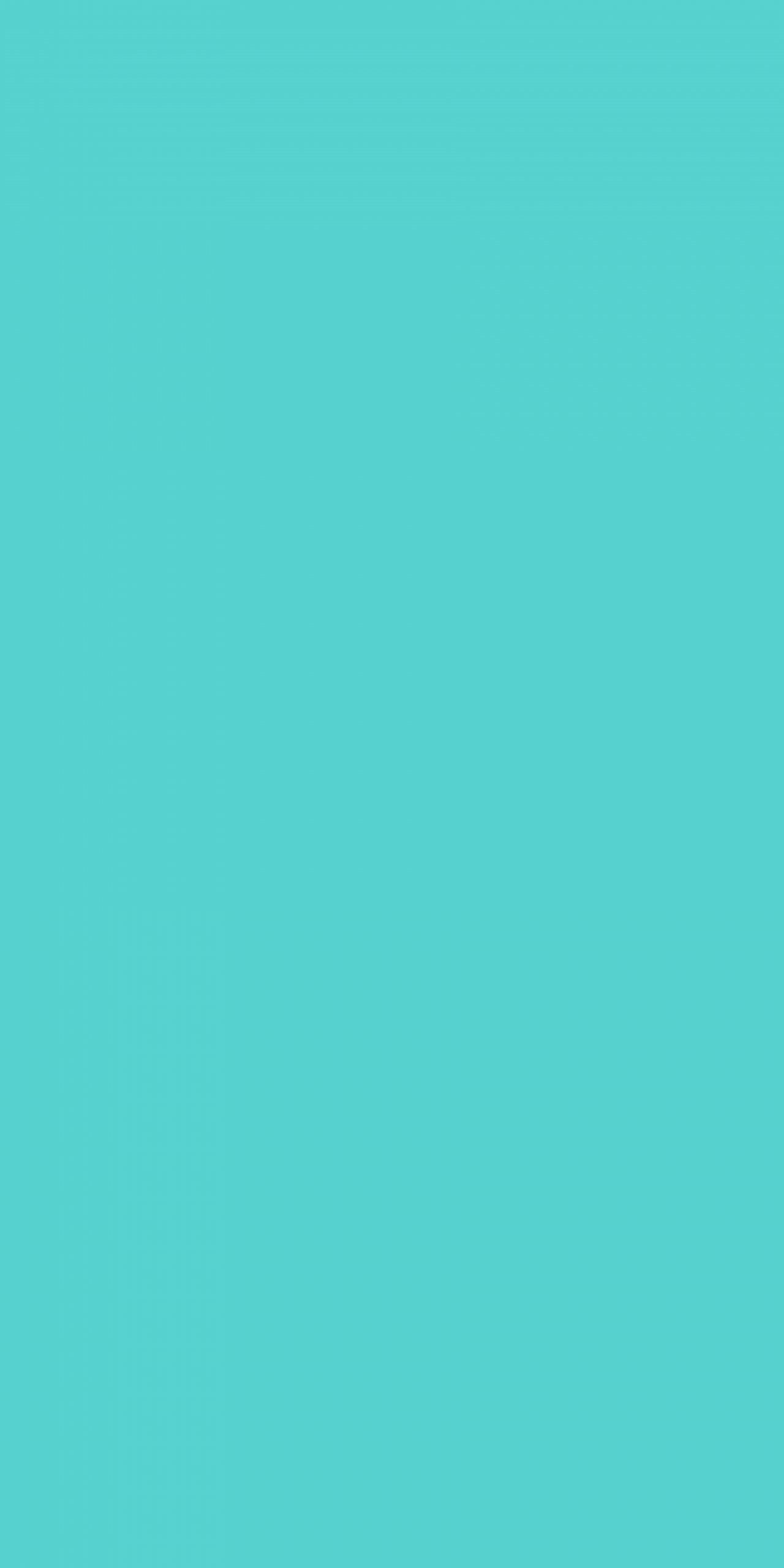 TS6 5225G TIFFANY BLUE scaled 1.jpg