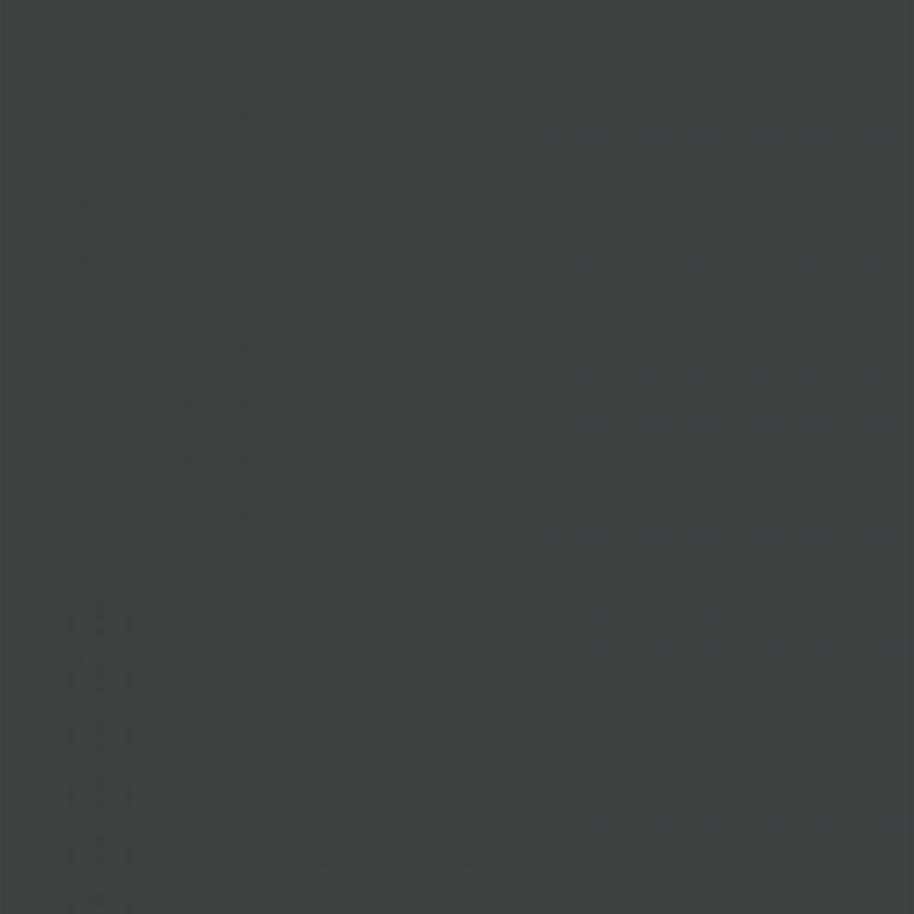 TS6 5227G DIM GREY scaled 1.jpg