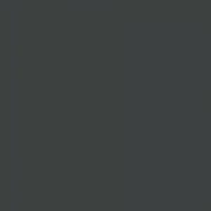 TS6 5227G DIM GREY scaled 1.jpg