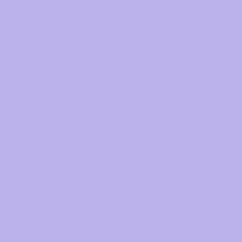 TS8 1215 VM PURPLE scaled 1.jpg