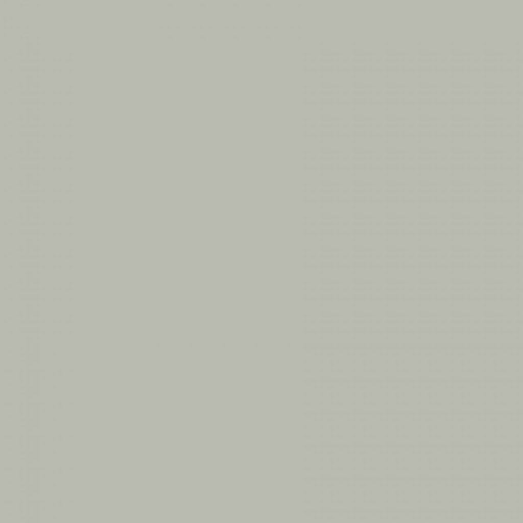 TS8 1231 VM CHELSEA GREY scaled 1.jpg