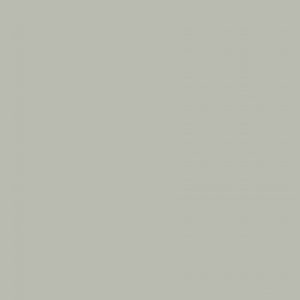 TS8 1231 VM CHELSEA GREY scaled 1.jpg