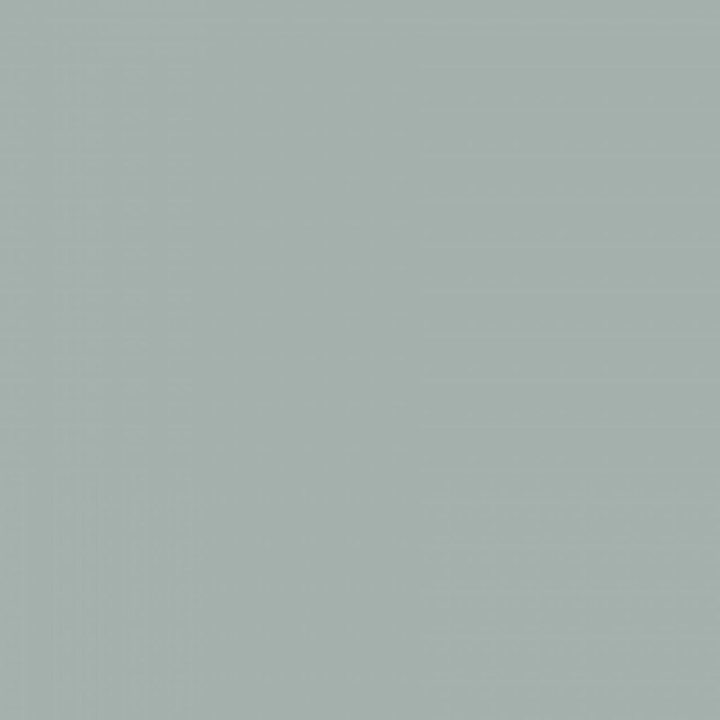 TS8 1233 VM WARM GREY scaled 1.jpg
