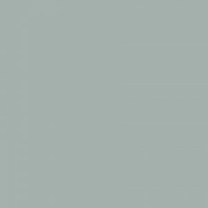 TS8 1233 VM WARM GREY scaled 1.jpg