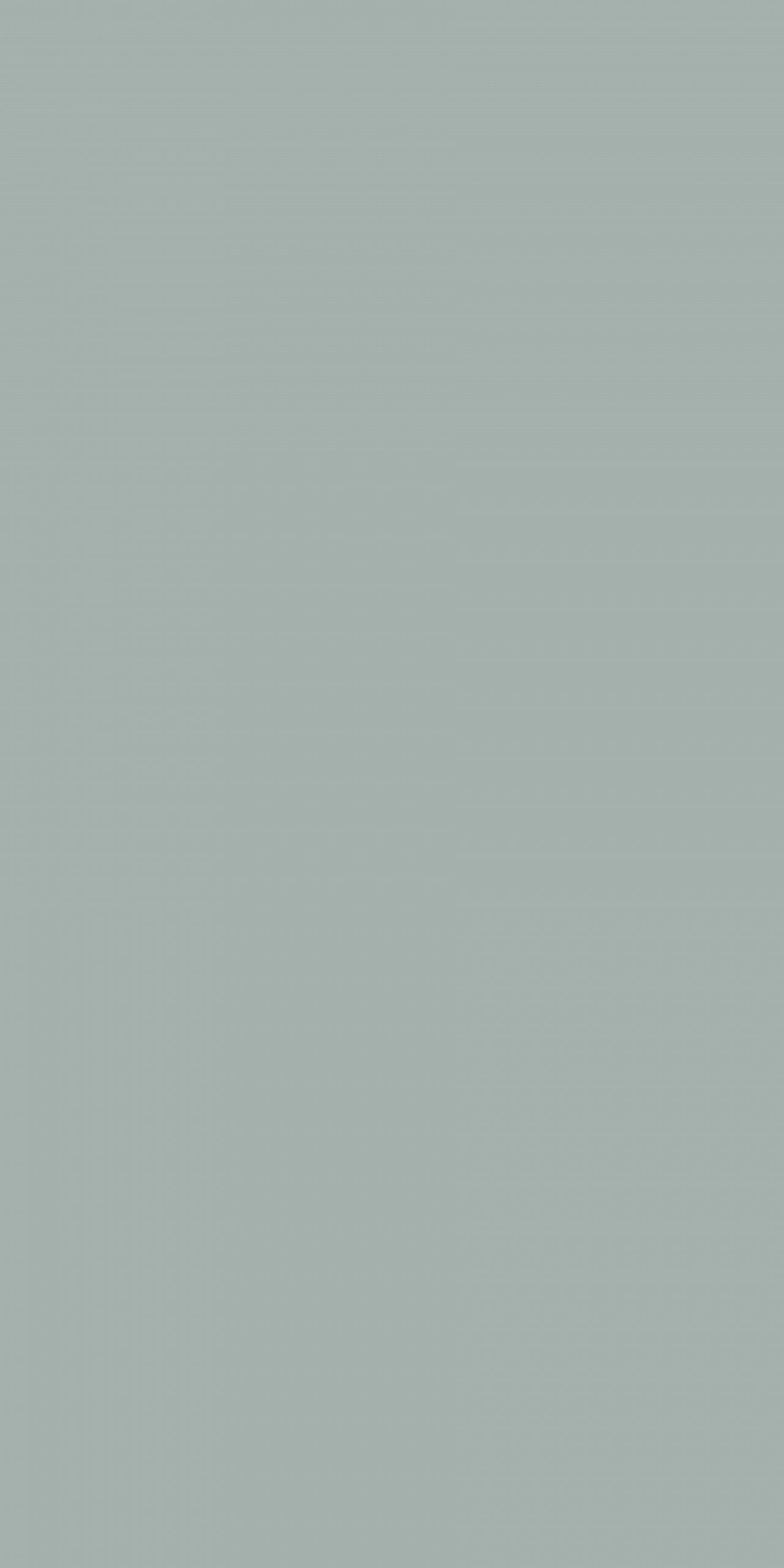 TS8 1233 VM WARM GREY scaled 1.jpg