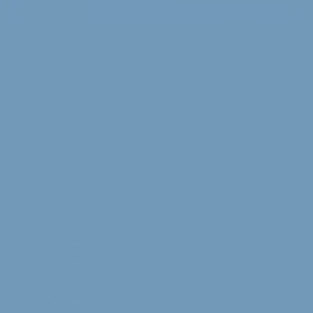 TS8 1235 VM AIR FORCE BLUE scaled 1.jpg