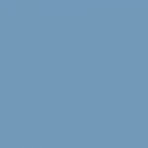 TS8 1235 VM AIR FORCE BLUE scaled 1.jpg