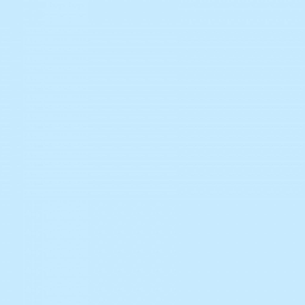 TS8 1237 VM BABY BLUE scaled 1.jpg