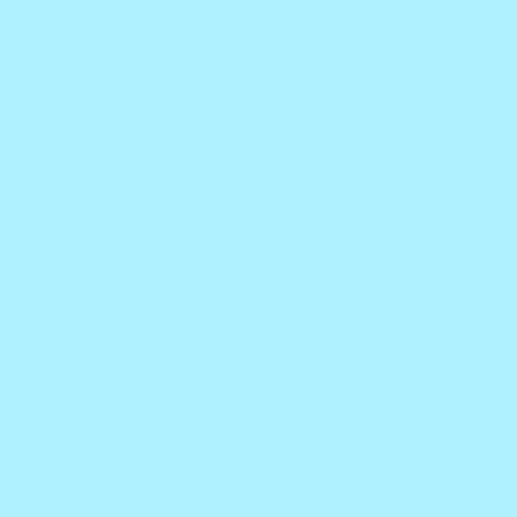 TS8 1239 VM SKY BLUE scaled 1.jpg