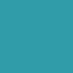 TS8 1250 VM TURQUOISE scaled 1.jpg