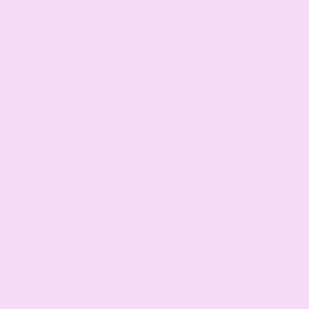 TS8 1252 VM LAVENDER scaled 1.jpg