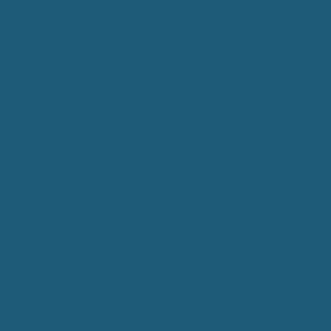 TS8 1253 VM PRUSSION BLUE scaled 1.jpg