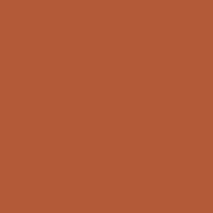 TS8 1262 VM RED DAMASK.jpg
