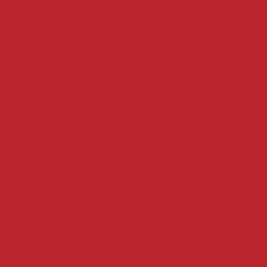 TS8 1266 VM RED.jpg