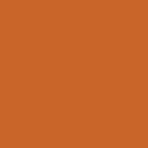 TS8 1270 VM TAWNY.jpg