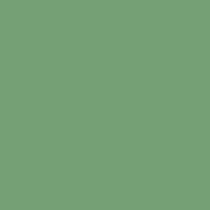 TS8 1273 VM OXLEY.jpg