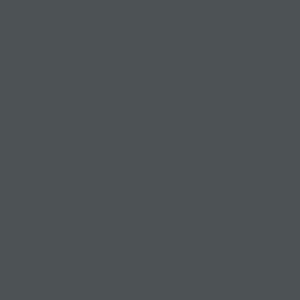 TS8 1276 VM FUSCOUS.jpg