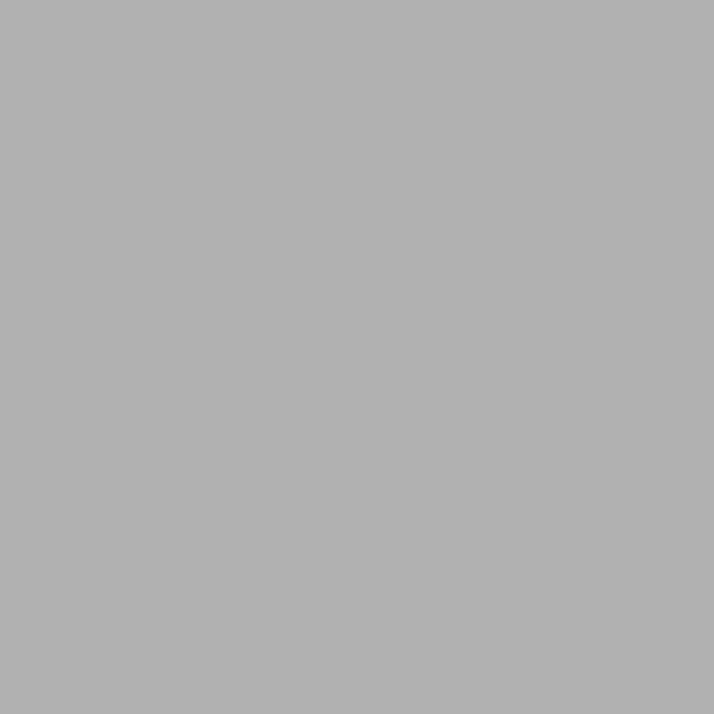 TS9 6010 GREY scaled 1.jpg