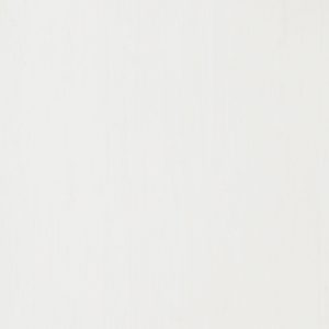 TW1 1101 PEARL PINE 1 scaled 1.jpg