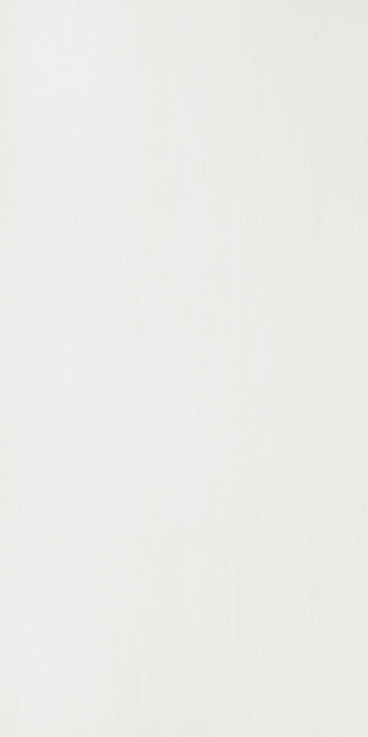 TW1 1101 PEARL PINE 1 scaled 1.jpg