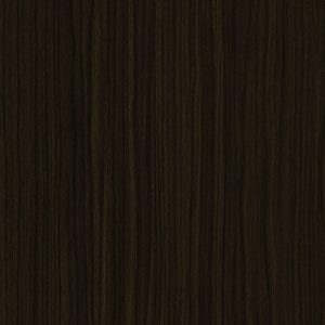 TW1 1120 STRAIGHT WALNUT scaled 1.jpg
