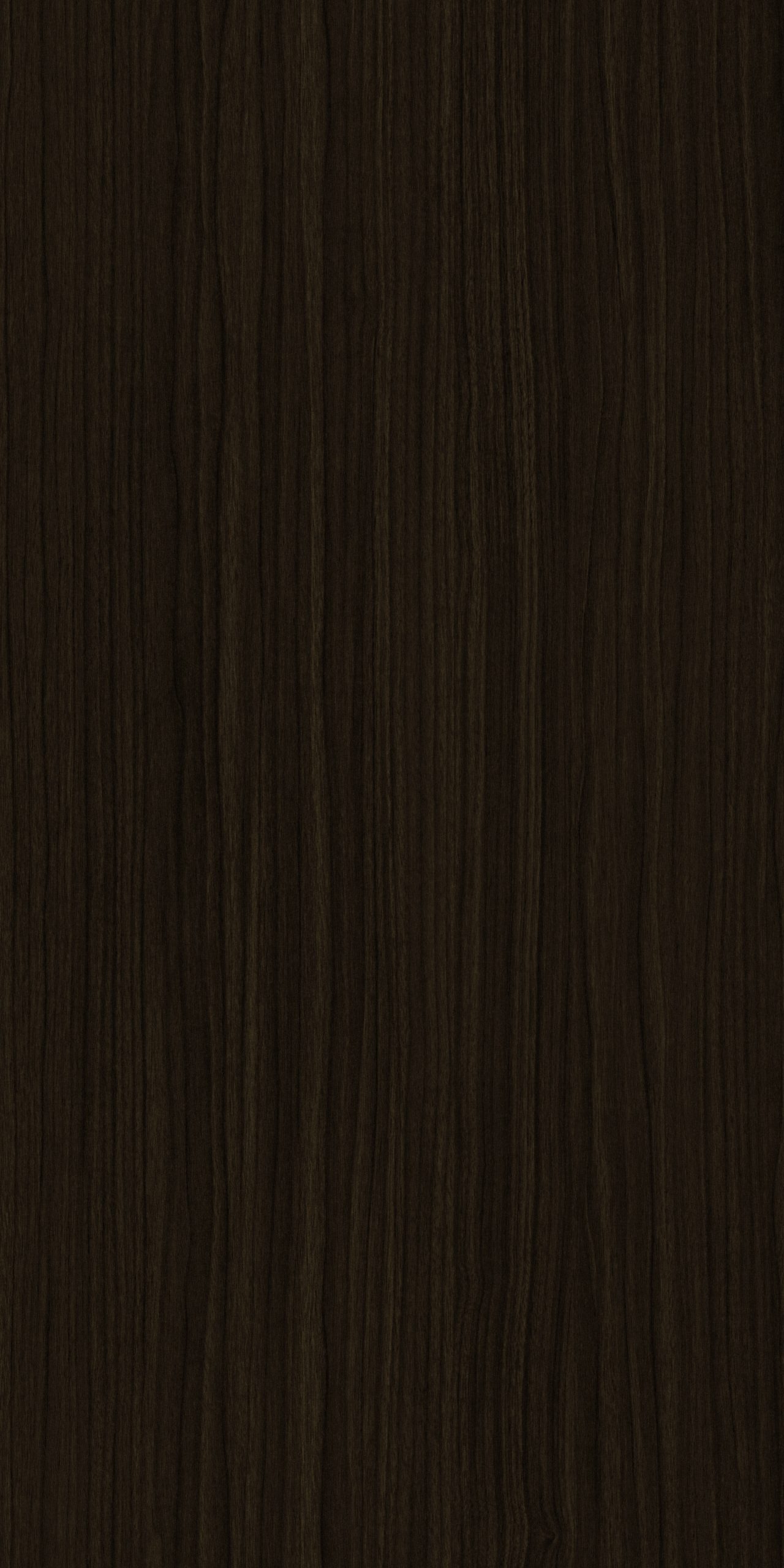 TW1 1120 STRAIGHT WALNUT scaled 1.jpg