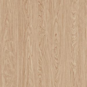 TW1 1188 BEIGE MAPLE.jpg