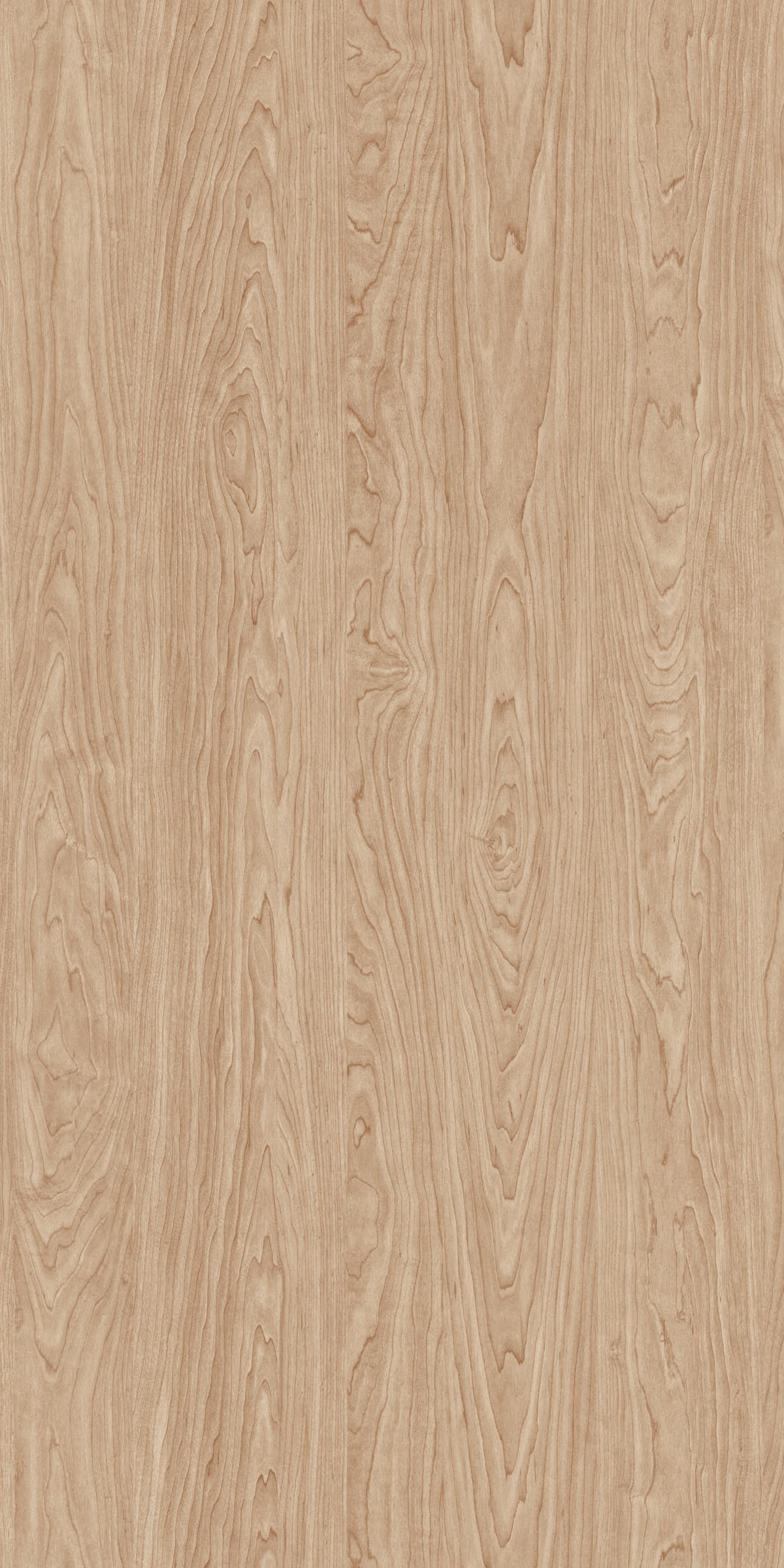 TW1 1188 BEIGE MAPLE.jpg