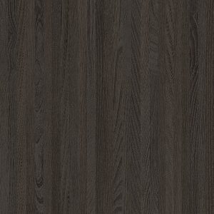 TW10 53001 VM VALGA ELM 2X4.jpg