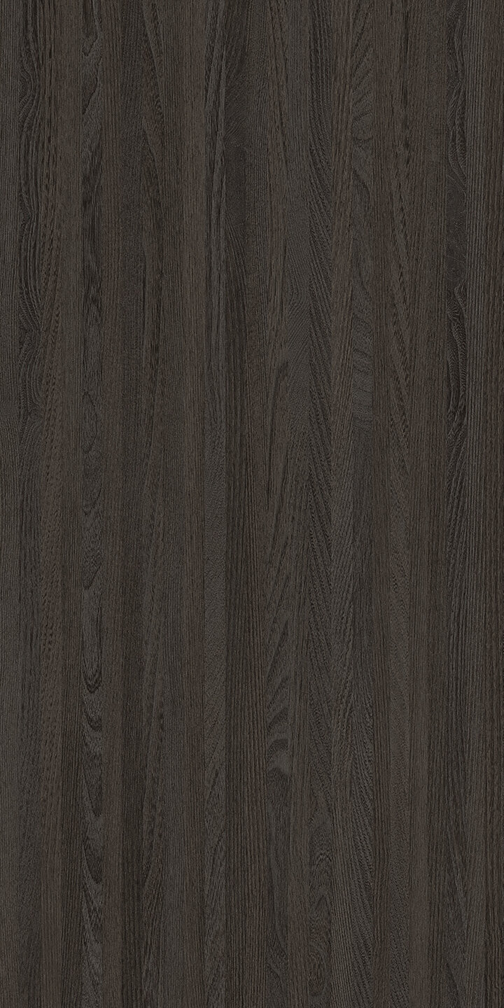 TW10 53001 VM VALGA ELM 2X4.jpg