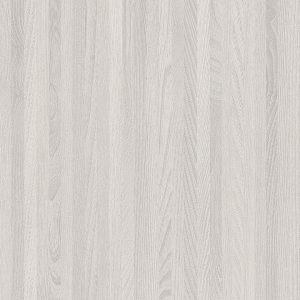 TW10 53002 VM JOGEVA ELM 2X4.jpg