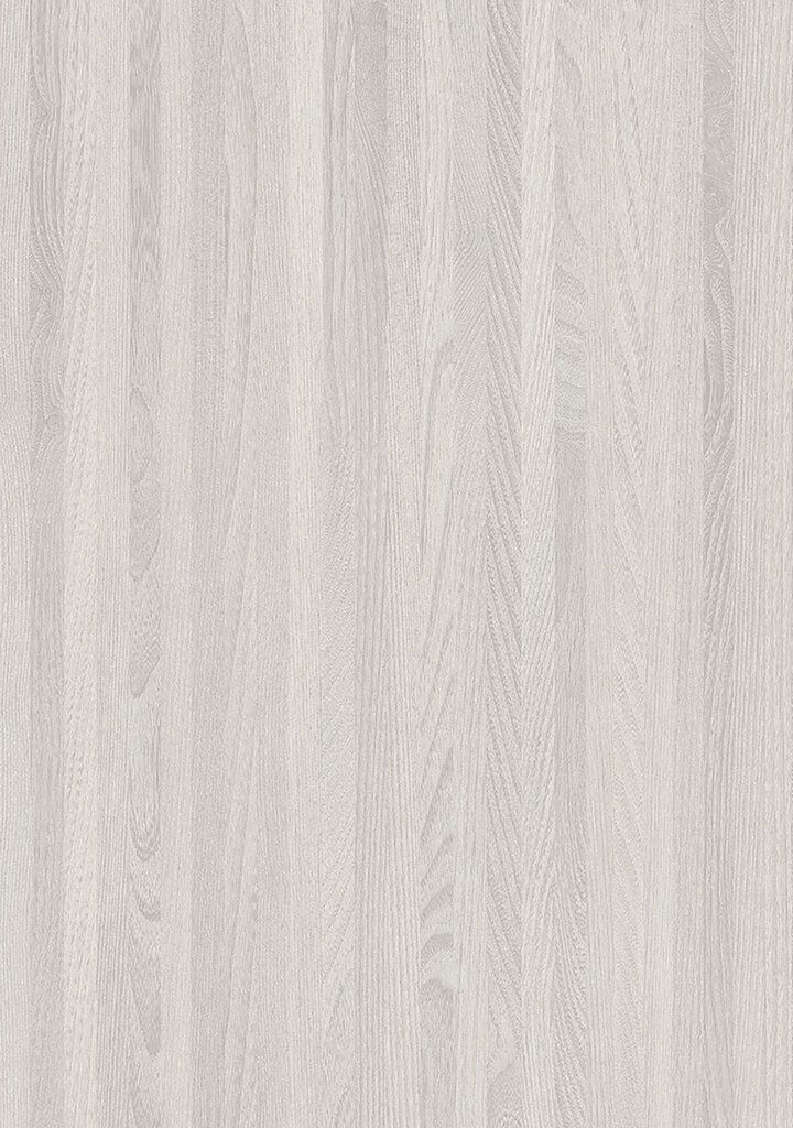 TW10 53002 VM JOGEVA ELM 2X4.jpg