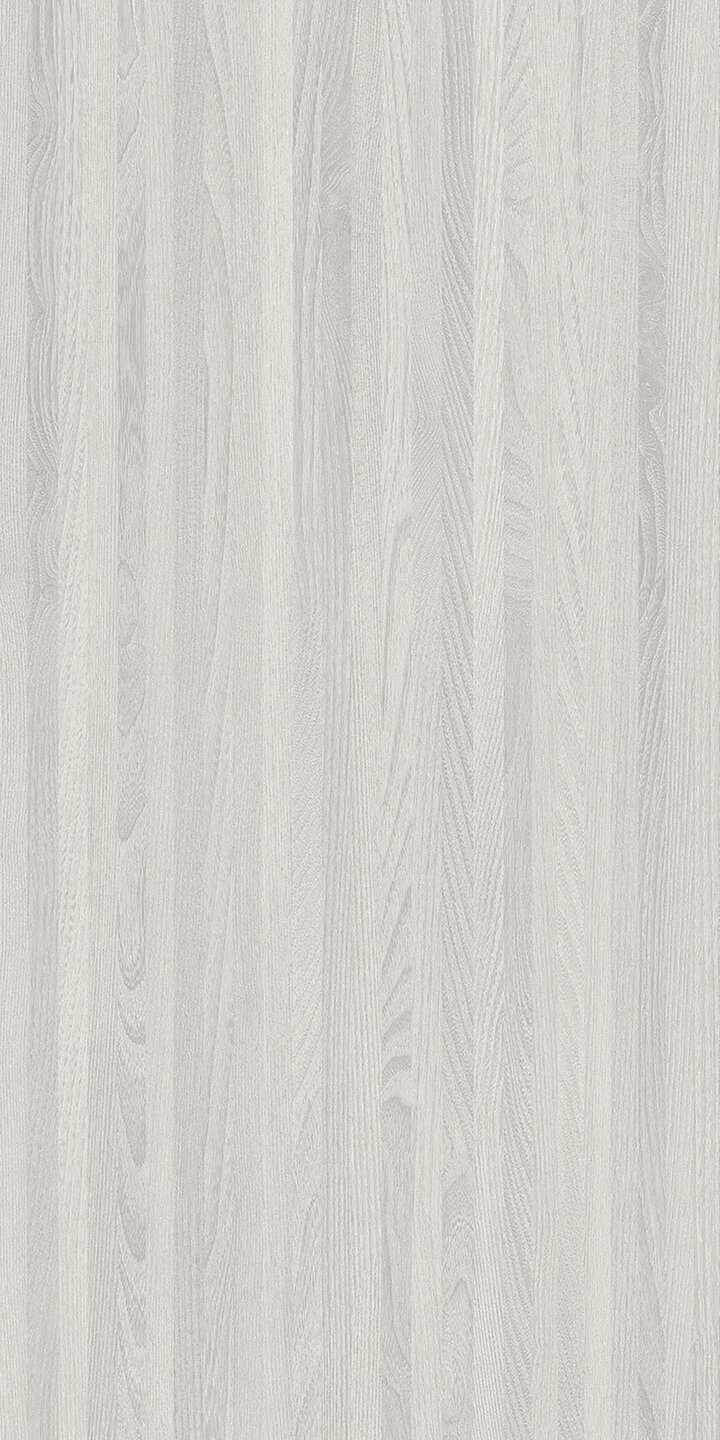 TW10 53002 VM JOGEVA ELM 2X4.jpg