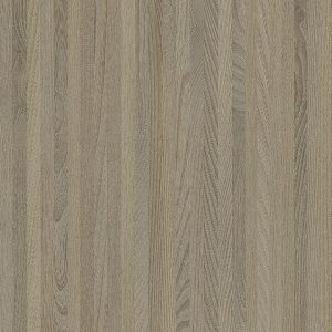 TW10 53003 VM ELVA ELM 2X4 1.jpg